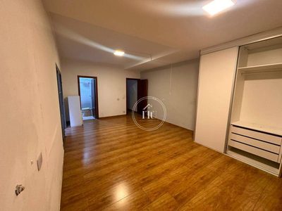 Casa, 3 quartos, 203 m² - Foto 3