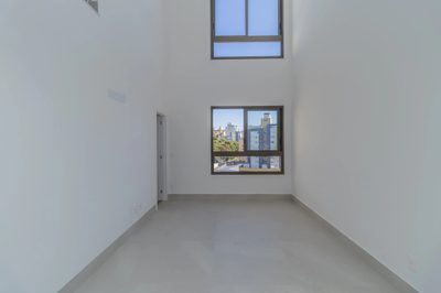 Cobertura, 3 quartos, 141 m² - Foto 2