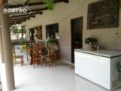 Casa, 3 quartos, 646 m² - Foto 5