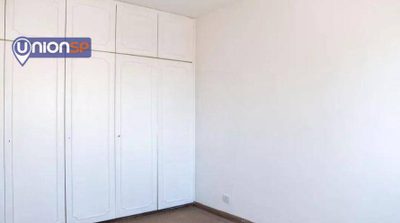 Apartamento, 4 quartos, 120 m² - Foto 5