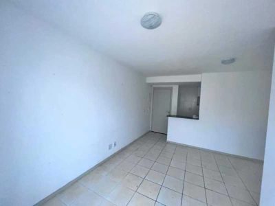 Apartamento, 3 quartos, 67 m² - Foto 4