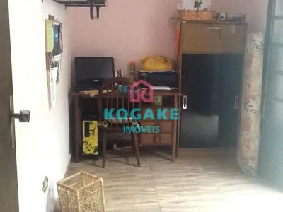 Casa, 4 quartos, 220 m² - Foto 5