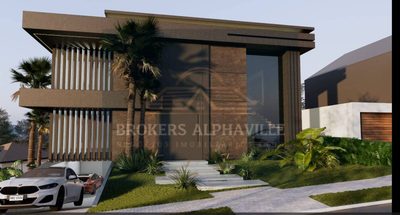 Terreno, 580 m² - Foto 4