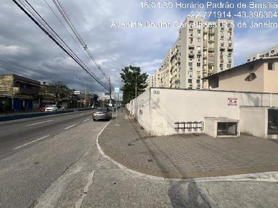 Apartamento, 2 quartos, 10 m² - Foto 1