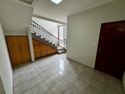 Sobrado, 3 quartos, 143 m² - Foto 3