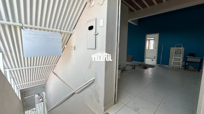 Depósito-Galpão - Foto 2