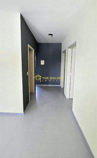 Casa, 2 quartos, 123 m² - Foto 4