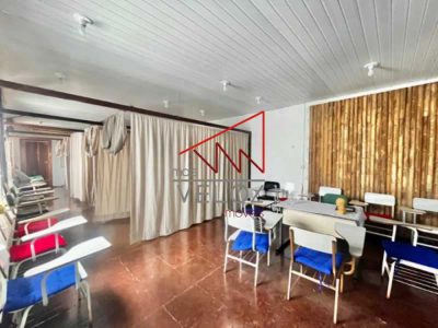 Apartamento, 3 quartos, 177 m² - Foto 2