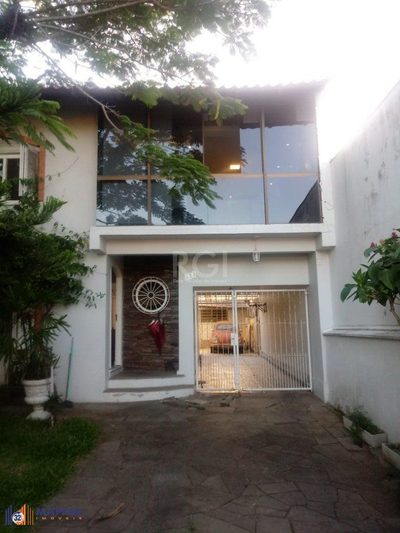 Casa, 3 quartos, 300 m² - Foto 5