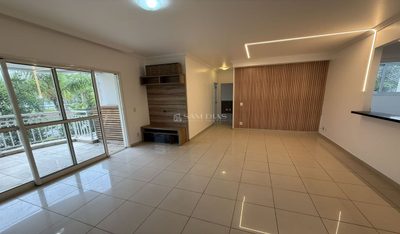 Apartamento, 2 quartos, 82 m² - Foto 5