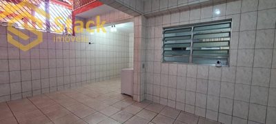 Casa, 2 quartos, 285 m² - Foto 5