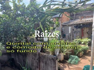 Casa, 3 quartos, 130 m² - Foto 5