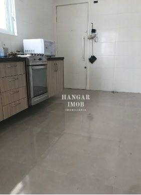 Apartamento, 3 quartos, 108 m² - Foto 4
