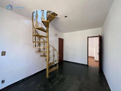 Cobertura, 4 quartos, 170 m² - Foto 3