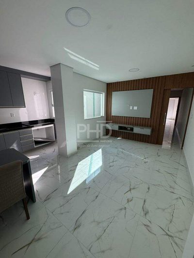 Apartamento, 3 quartos, 85 m² - Foto 1
