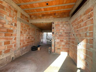 Casa, 2 quartos, 50 m² - Foto 5