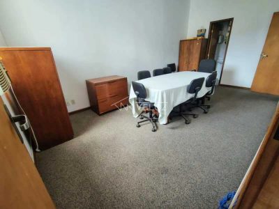 Sala-Conjunto, 49 m² - Foto 1