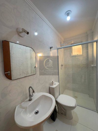 Apartamento, 2 quartos, 106 m² - Foto 5