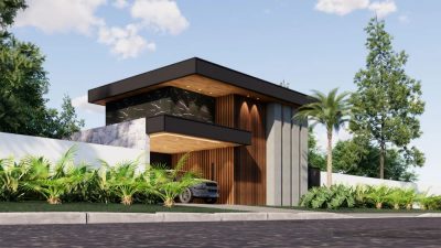 Casa, 3 quartos, 184 m² - Foto 5