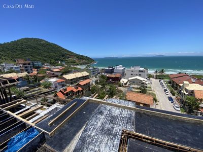 Casa, 3 quartos, 306 m² - Foto 4