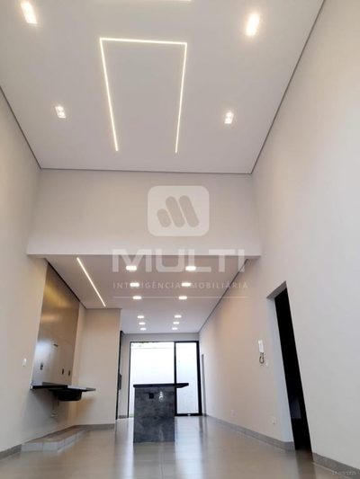 Casa, 3 quartos, 150 m² - Foto 1