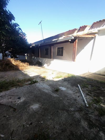 Casa, 4 quartos, 360 m² - Foto 4