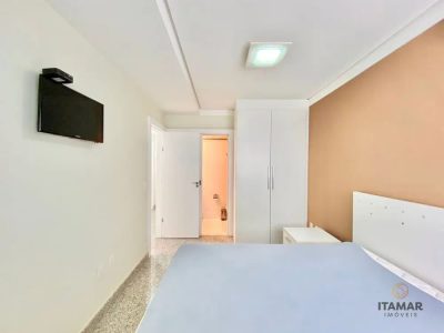Cobertura, 4 quartos, 250 m² - Foto 2