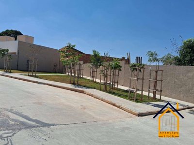 Apartamento, 2 quartos, 48 m² - Foto 1