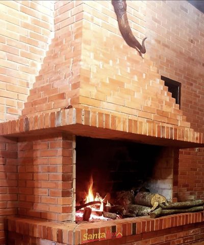 Casa, 4 quartos, 280 m² - Foto 2