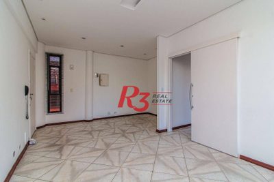 Sala-Conjunto, 86 m² - Foto 3