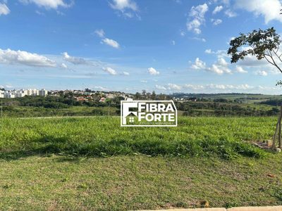 Loteamento e Condomínio, 374 m² - Foto 5
