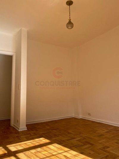 Apartamento, 1 quarto, 60 m² - Foto 2