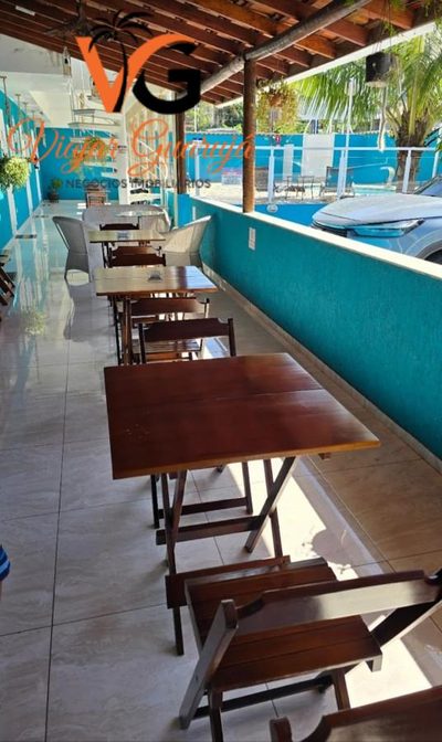 Prédio Inteiro, 736 m² - Foto 3
