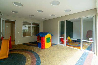 Apartamento, 2 quartos, 160 m² - Foto 4
