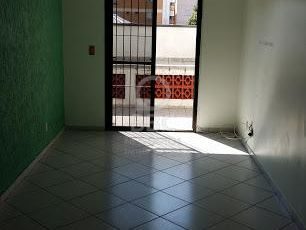 Apartamento, 2 quartos, 75 m² - Foto 3