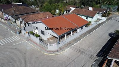 Casa, 3 quartos, 320 m² - Foto 3