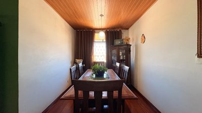 Apartamento, 3 quartos, 110 m² - Foto 5