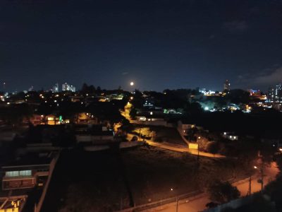 Apartamento, 2 quartos, 66 m² - Foto 5