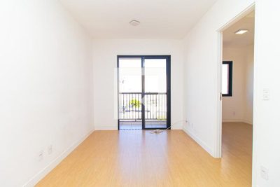 Apartamento, 1 quarto, 35 m² - Foto 3