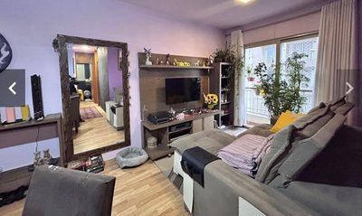 Apartamento, 3 quartos - Foto 2