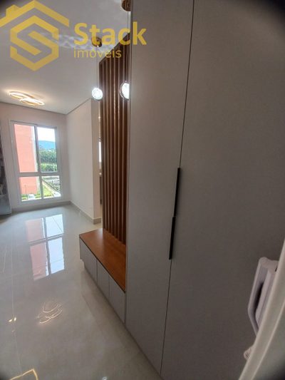 Apartamento, 3 quartos, 68 m² - Foto 4