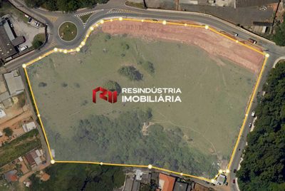 Prédio Inteiro, 26222 m² - Foto 3