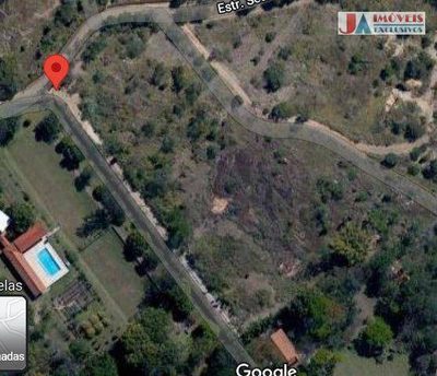 Sítio, 1 quarto, 2 hectares - Foto 2