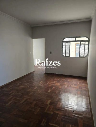 Apartamento, 3 quartos, 130 m² - Foto 3