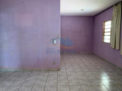 Casa, 2 quartos, 180 m² - Foto 3