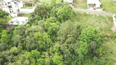 Terreno, 468 m² - Foto 5