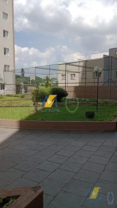 Apartamento, 3 quartos, 69 m² - Foto 4