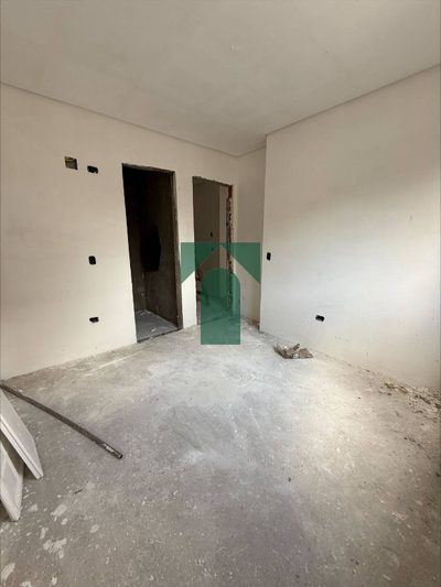 Sobrado, 3 quartos, 104 m² - Foto 3