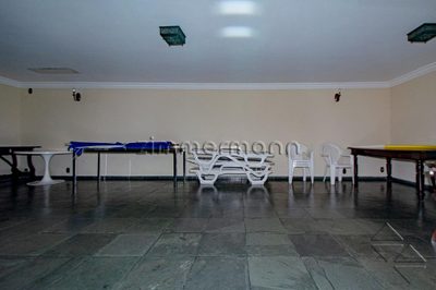 Loteamento e Condomínio, 98 m² - Foto 4