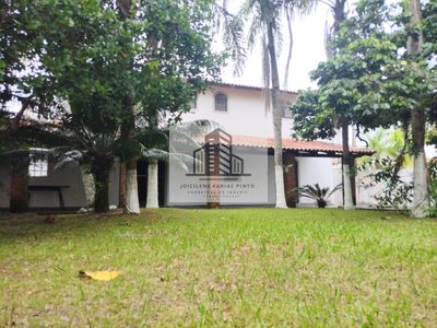 Casa, 2 quartos, 44 m² - Foto 5